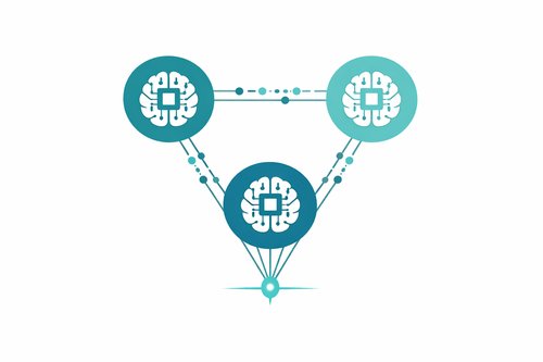 Мультимодельный ИИ